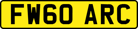 FW60ARC