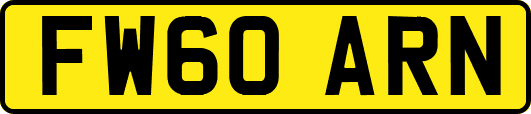 FW60ARN