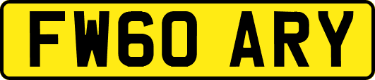 FW60ARY