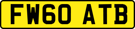 FW60ATB