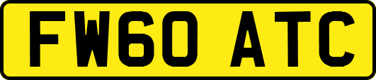 FW60ATC