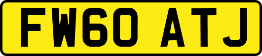 FW60ATJ