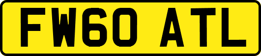 FW60ATL