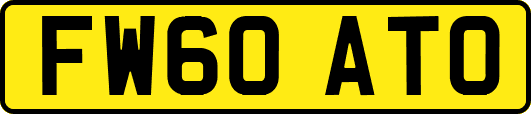 FW60ATO