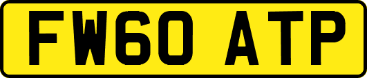 FW60ATP