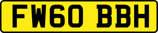 FW60BBH