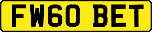 FW60BET