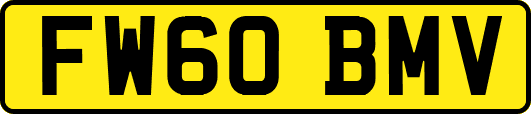 FW60BMV