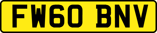 FW60BNV