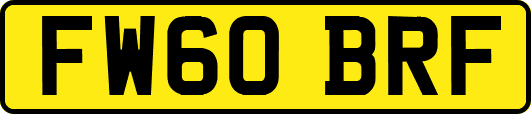 FW60BRF