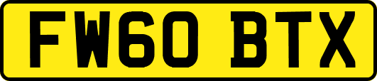 FW60BTX