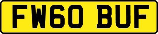 FW60BUF