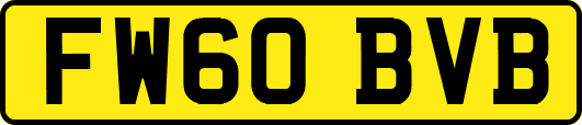 FW60BVB