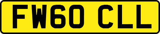 FW60CLL