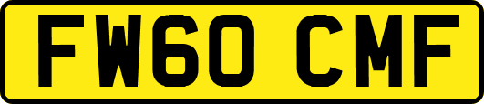 FW60CMF