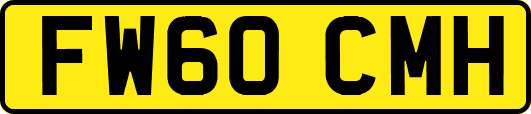 FW60CMH