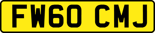 FW60CMJ
