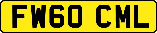 FW60CML