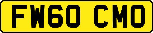 FW60CMO