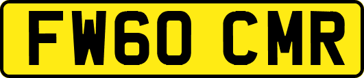 FW60CMR