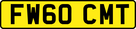 FW60CMT
