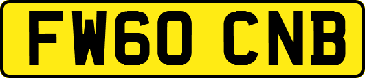 FW60CNB