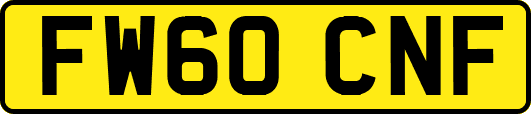 FW60CNF