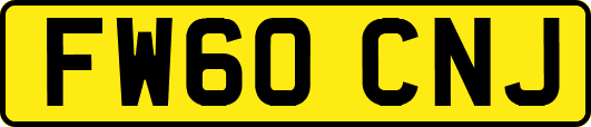 FW60CNJ