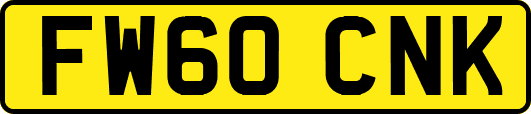 FW60CNK