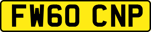 FW60CNP