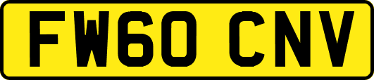 FW60CNV