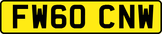FW60CNW