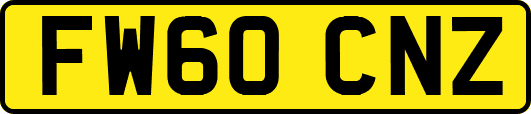 FW60CNZ