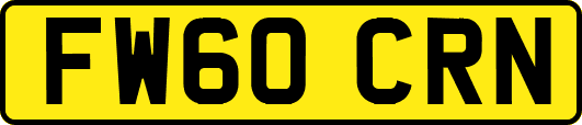 FW60CRN