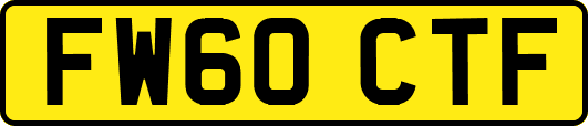 FW60CTF
