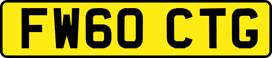 FW60CTG