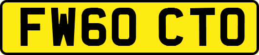 FW60CTO