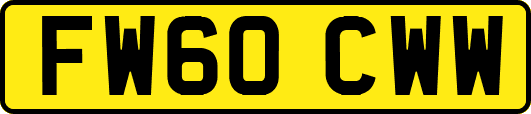 FW60CWW