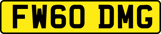 FW60DMG