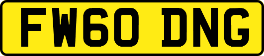 FW60DNG