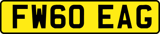 FW60EAG