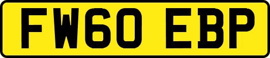 FW60EBP