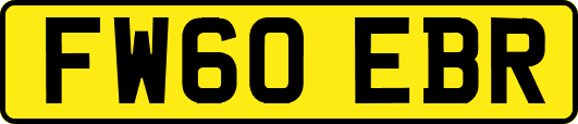 FW60EBR