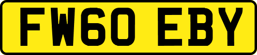 FW60EBY