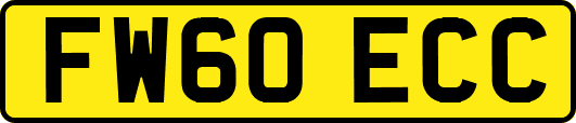 FW60ECC