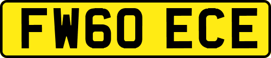 FW60ECE