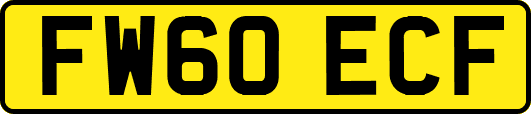 FW60ECF