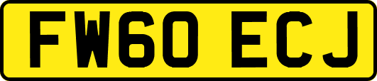 FW60ECJ