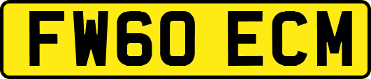 FW60ECM