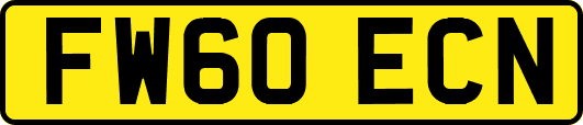 FW60ECN